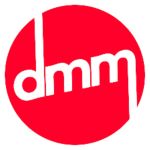 Social Media Marketing Service