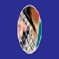 Gurus Academy of Commerce