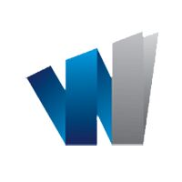 Open Source Web Development Services