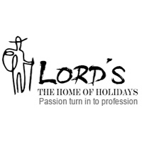 Tour Operators