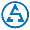 Ambika Steel Solutions