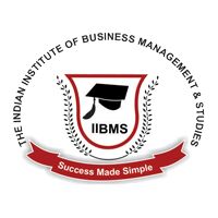 MBA Distance Learning