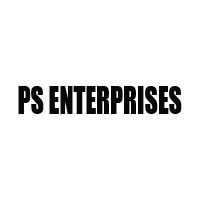 PS Enterprises