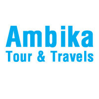 Tour Operators