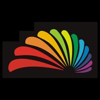 Additive Masterbatch Granules