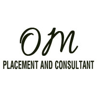 Recruitment Agency