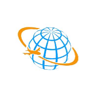 Airline Ticketing Agents