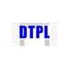 Dry Type Transformers