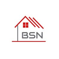 Window Blinds Installation Service