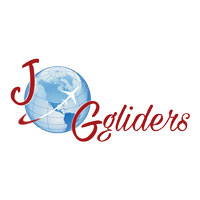 Tour Operators