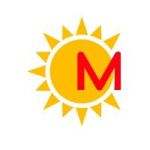 Mahavir Trading Company