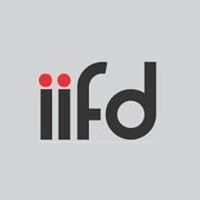 Educational Services