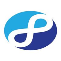 Inspection Microscope