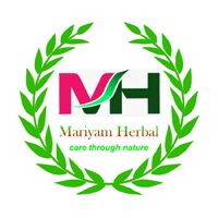 Mariyam Herbal Products private limited