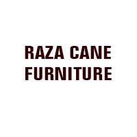 RAZA CANE FURNITURE