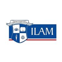 Supply Chain Management Mba SERVICES