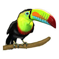 Security Guards Services