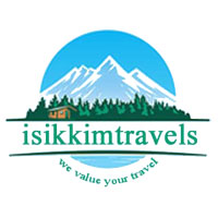 Airline Ticketing Agents