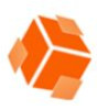 CUBE ENGINEERING