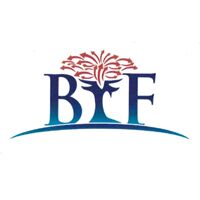 BREAK TIME FOODS PVT. LTD.