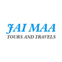Tour Operators