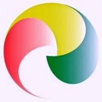 Accounting Software Development Services