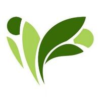 Transportation and Logistics