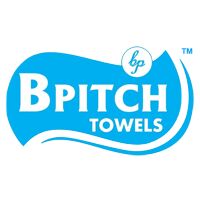 Merchant Exporter Services