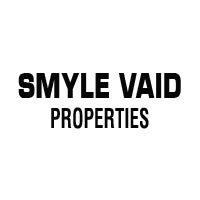 Property Consultants
