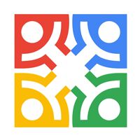 Start-Up Advisory Services