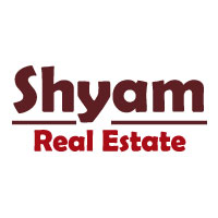 Real Estate Agents