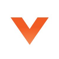 Magento Development Services