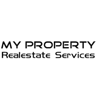 Building Contractors