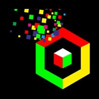 3d Animation Service