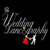 Ladies Sangeet Service