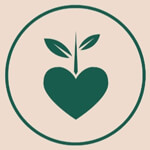 SHIV SHAKTI ENTERPRISES