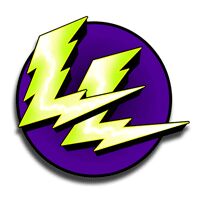 Solar Lighting Services