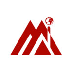 jamnagar/marvel-metal-impex-jam-jamnagar-5514519 logo