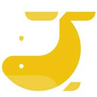 Marketing Event Organising Services