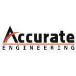 Accurate Engineering