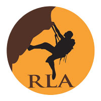 Hotel Booking Agents