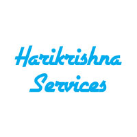 Harikrishna Services