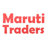harda/maruti-traders-5518539 logo