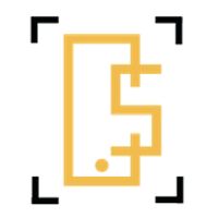 Graphic Design Services