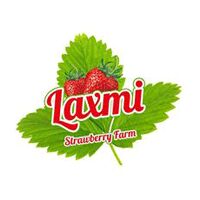 Agro Farming Services