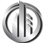 Cotton Ginning Machinery