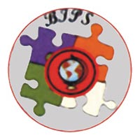 Recruitment Agency