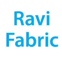 Ravi Fabric