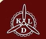 K L DUTTA AND SONS METAL REFORM PVT LTD