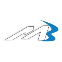 Find Here Dry Ice Products Manufacturers In Delhi